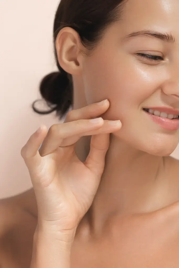 HALO® Skin Resurfacing of Marin in Corte Madera, CA