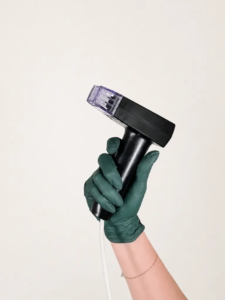 RF-Microneedling-at-Haus-of-Marin-in corte-madera-CA
